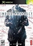 Indigo Prophecy