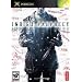 Indigo Prophecy