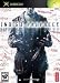 Indigo Prophecy