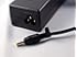 Ac Adapter For HP Compaq/Pavillion DV1000 DV2000 DV4000 DV5000 DV6000 DV9000 G5000 G7000 6720s nc6000 nx6110 nx7010 Presario A900 C300 C500 C700 F500 F700 M2000 V4000 V5000 Laptop Battery Charger / Power Supply / Cord