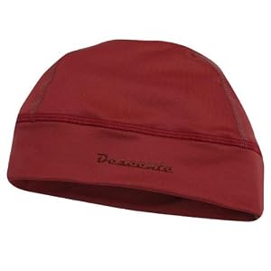 Buy Descente Ladies Thermal D-Lux Beanie by var goTwisterProductImageStrings = new Object();goTwisterProductImageStrings['prodImageNotAvailTextNoColor'] = 