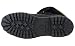 Timberland Mens Boots 33546 Roll Top Black and Olive Timberland Mens Boots 33546 Roll Top Black and Olive
