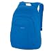 Dakine Factor Backpack 20 Litre - 43x28x18 cm, Monoblue