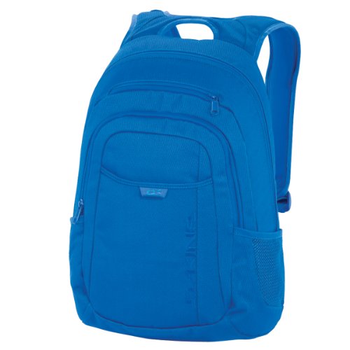 DAKINE Rucksack Factor Pack, Monoblue, 43x28x18cm, 8130-040 Preisvergleich