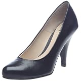escarpins pour homme Noë Nora Escarpins femme - No