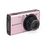 41l7X6eBzcL. SL160  Great Price AGFAPHOTO Optima  147 PK for $119.99  agfaphoto 