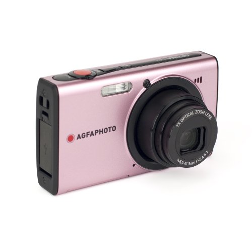 41l7X6eBzcL Great Price AGFAPHOTO Optima  147 PK for $119.99  agfaphoto 