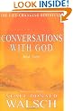 Conversations with God: An Uncommon Dialogue: Bk. 3