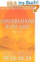 Conversations with God 3: An uncommon dialogue: Bk. 3