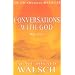 Conversations with God, Book 3: An Uncommon Dialogue