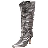 Cindy Says Women's Herold Boot