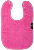 Standard Wonder Bib