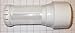 Whirlpool Part Number 207426: LINT FILTE