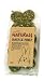 (Boredom Breakers) NATURALS Cloverleaf Cookies (60g)