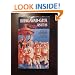 Bhagavad-Gita As It Is (Paperback)