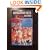 Bhagavad-Gita As It Is (Paperback)