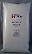 Tapioca Flour, 1 lb.