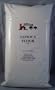 Tapioca Flour, 1 lb.
