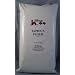 Tapioca Flour, 1 lb.