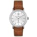 Jacques Lemans Men's Geneve Baca Extra Flat Collection Watch #GU178B