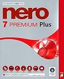 Nero 7 Premium Plus 通常版
