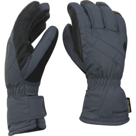 Renegade Glove - Men's by Black Diamond