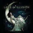 Laws of Illusion  (Deluxe CD/DVD)