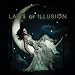 Laws of Illusion (W/Dvd) (Dlx) (Bril)