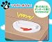 いたずらBANK アメショ