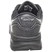 Spira Women's Wavewalker Cushioned Walking Shoe
