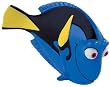 12611 - BULLYLAND - Walt Disney Dory