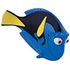 12611 - BULLYLAND - Walt Disney Dory