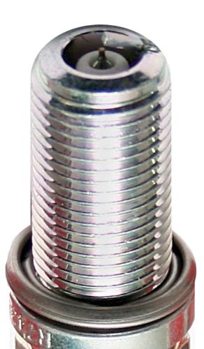 4656 NGK Racing Spark Part# R7438-9