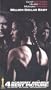 Million Dollar Baby [VHS]