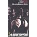 Million Dollar Baby [VHS]