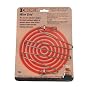 Chemex Stainless Steel Grid for Use on Electric Stove