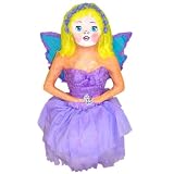 Stardust Fairy Doll Pinata