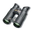 Steiner 10x44 Peregrine XP Binocular