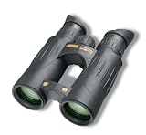 Steiner 10x44 Peregrine XP Binocular