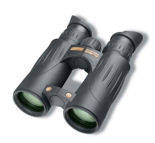 Steiner 10x44 Peregrine XP Binocular