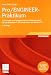 Pro/ENGINEER-Praktikum: Einführende und fortgeschrittene Arbeitstechniken der parametrischen 3D-Konstruktion mit Wildfire 5.0