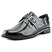 Franco Sarto Women's Tasia