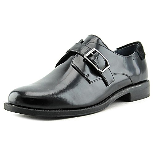 Franco Sarto Women's Tasia