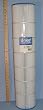 Unicel C-7494 for 131 Square Foot Hayward C5025