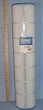 Unicel C-7494 for 131 Square Foot Hayward C5025