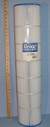 Unicel C-7494 for 131 Square Foot Hayward C5025