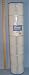Unicel C-7494 for 131 Square Foot Hayward C5025
