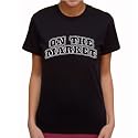 On The Market Girly T-shirt