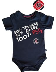 D�tails sur le produit