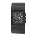 Rado Ceramica Chronograph Mens Watch R21715162